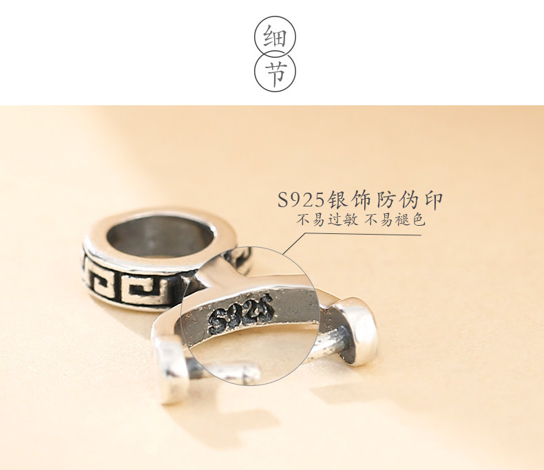 Твоей подруге_17.jpg