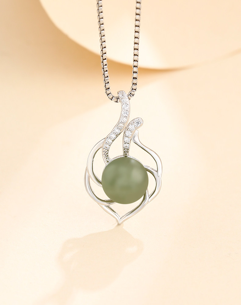 Подробности PAGE_13.JPG