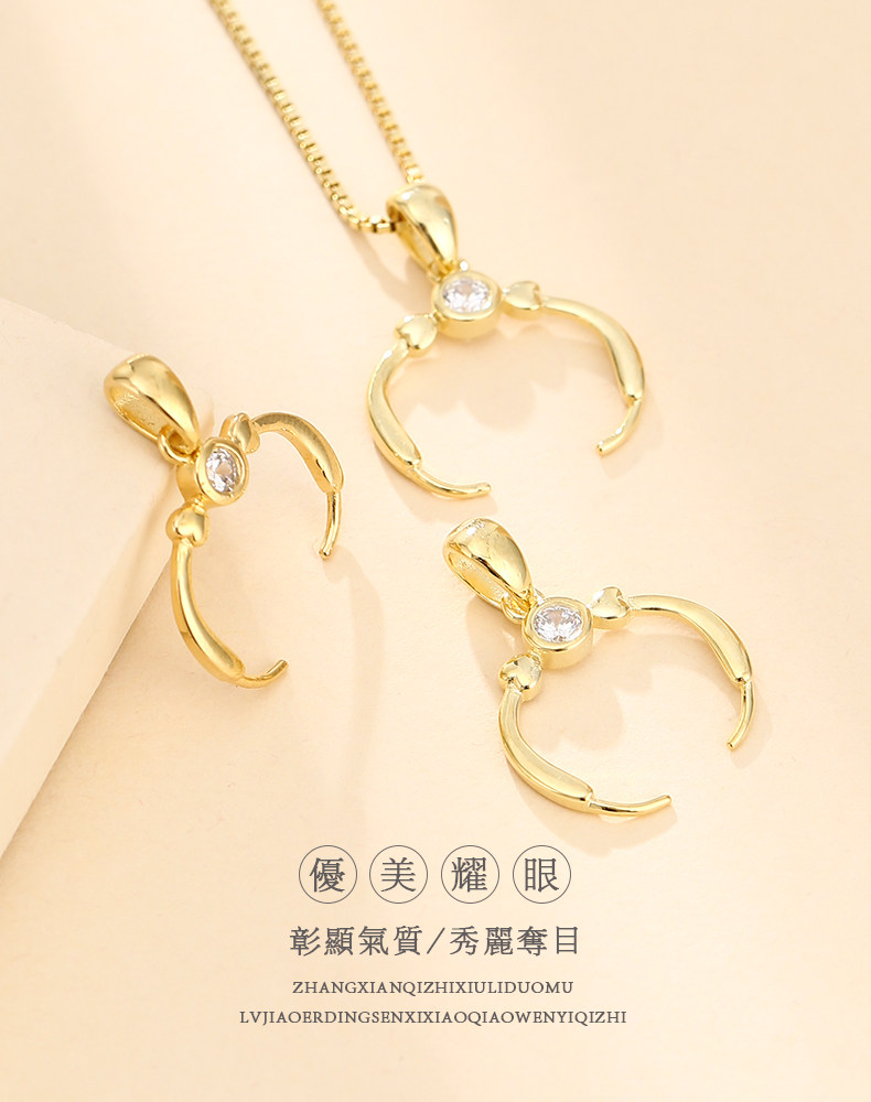 Твоей подруге_08.jpg