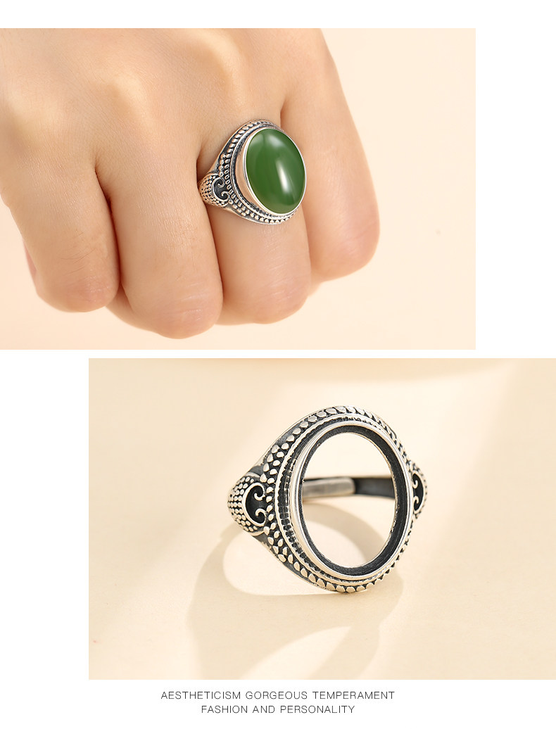 Подробности Page_15.jpg