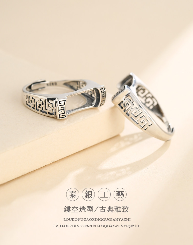 Подробности page_08.jpg