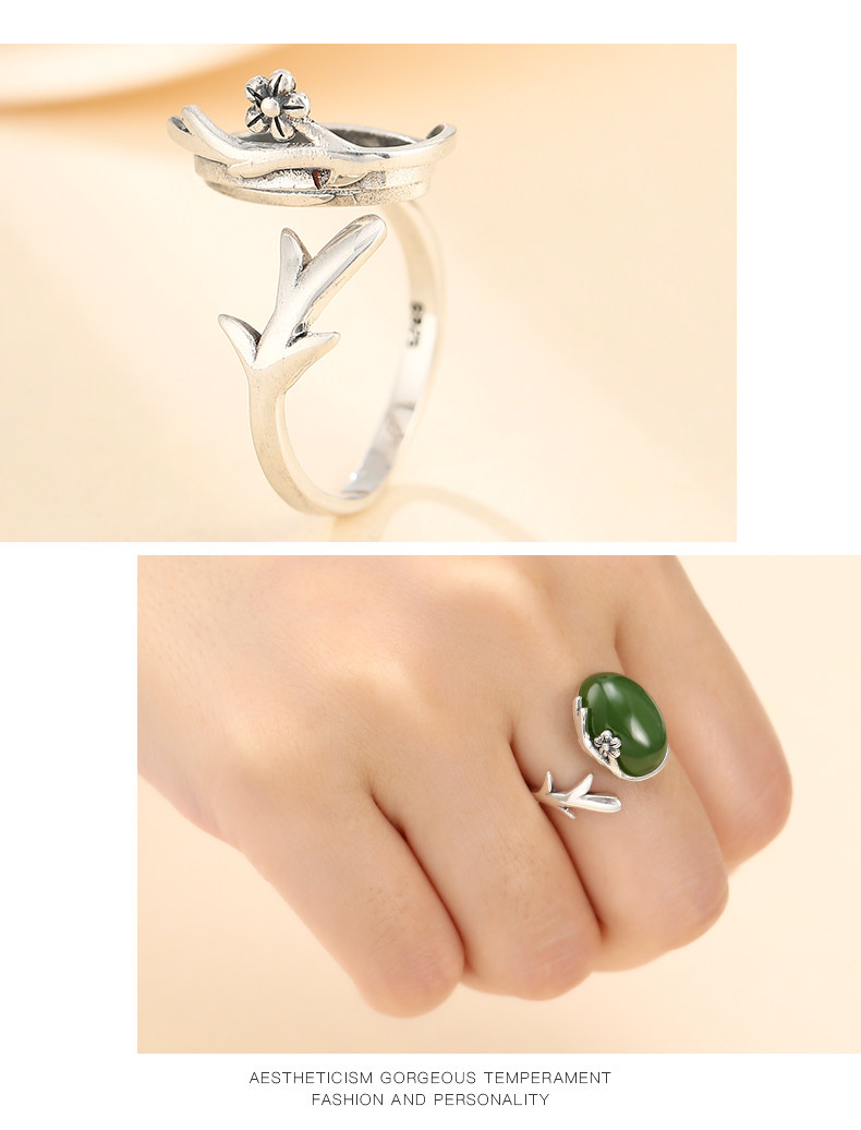 Твоей подруге_15.jpg