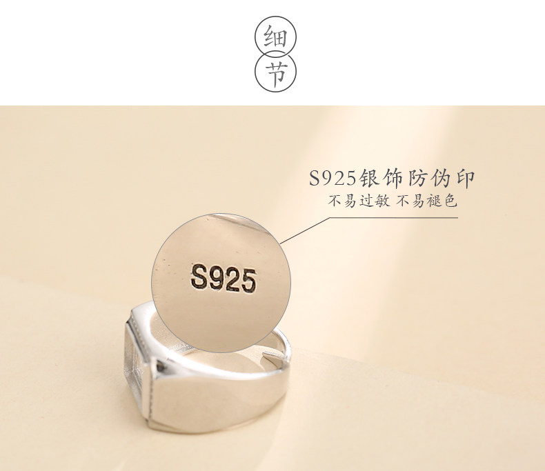 Подробности page_17.jpg