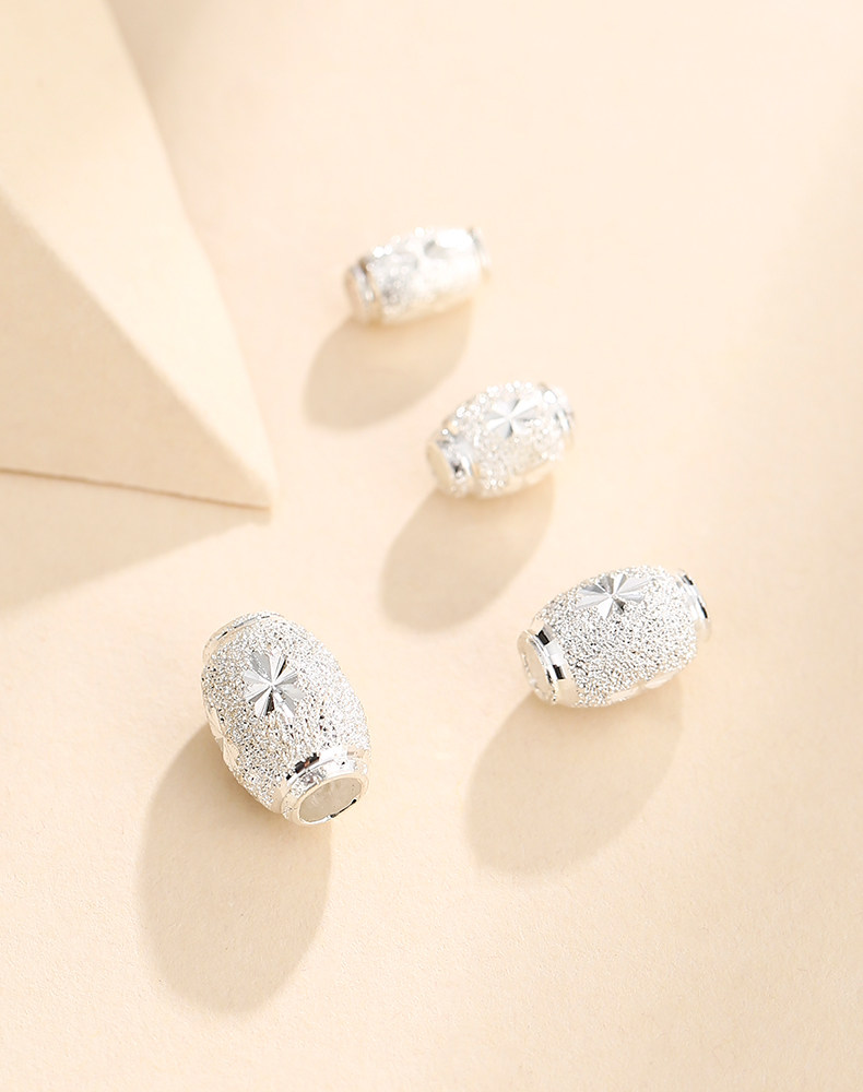 Твоей подруге_15.jpg