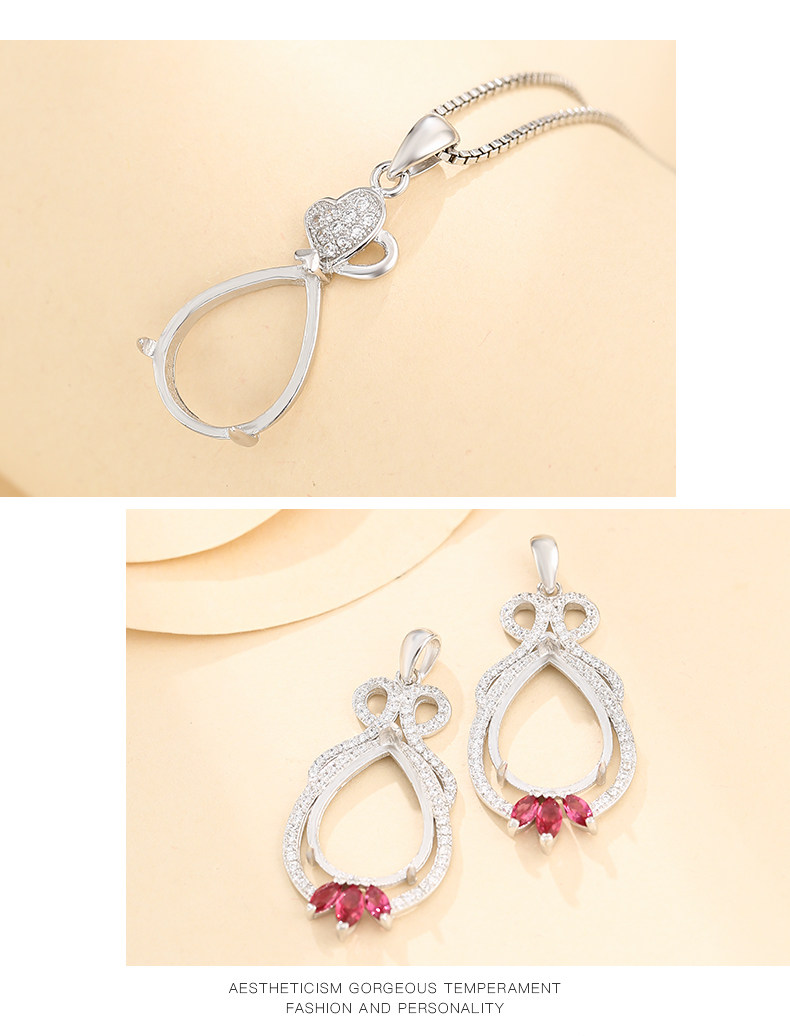 Подробности Page_15.jpg