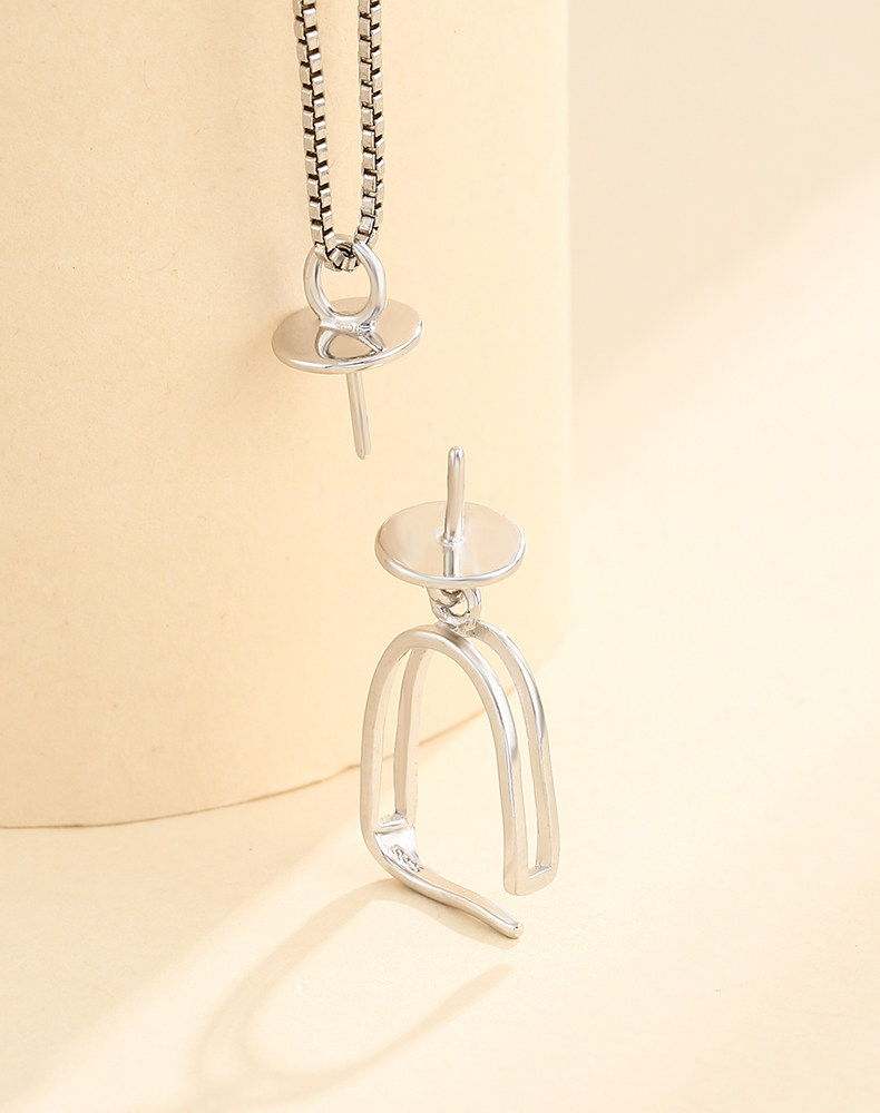 Подробности page_14.jpg