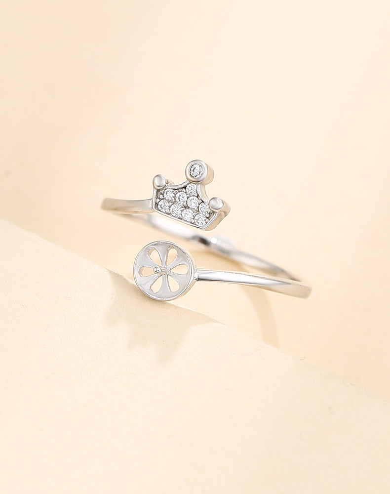 Подробности page_06.jpg