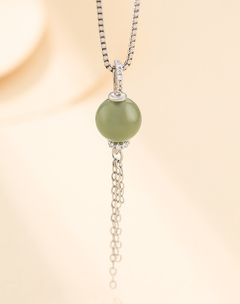 Подробности page_12.jpg