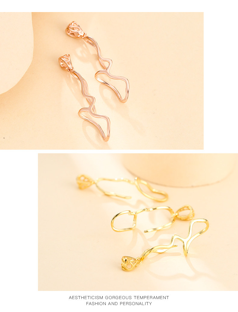 Подробности Page_15.jpg