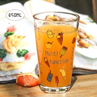 Стиль мороженого (только чашка)