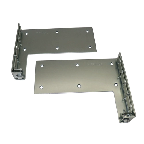 Vase Shop Cabinet тяжелый код код ванной комнаты кухонный шкаф кухонный шкаф кухонный шкаф фиксированный аппаратный код аксессуаров