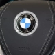 BMW-Steering Dluger Drilling готовый продукт