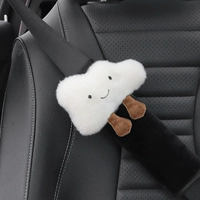 Baiyun Duo Color Phoulder -Shoulder Stretch (будет связан с Yun Duo в той же модели)