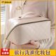 German Women's Toiletry Bag 2026 New Model Large Capacity Light Luxury High-End Travel Cosmetic Bag Storage Bag Portable
