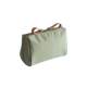 German Cosmetic Bag for Women 2026 New Trendy Small Mini Waterproof Storage Bag Travel Portable Storage Pouch