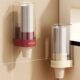 Disposable Cup Dispenser Paper Cup Holder Automatic 2026 New Model High-Value Cup Holder High-End Wall-Mounted