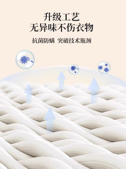 Clothes Drying Net, Drying Basket, Sweater Drying Tool, Woolen Sweater Flat Drying Net, Clothes Drying Rack, Socks and Underwear Net Bag, Double-Layer Drying Basket