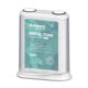 German Dental Floss 2026 New Model Floss Box Automatic Pop-Up Storage Portable Home Use High-End Individual Packaging