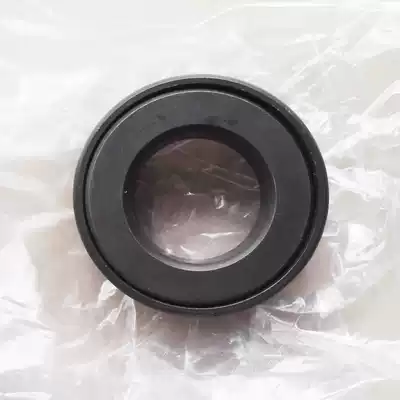 Inch non-standard angular contact joint bearing GACZ63S Inner diameter 63 5 Outer diameter 100 013 thickness 36 07