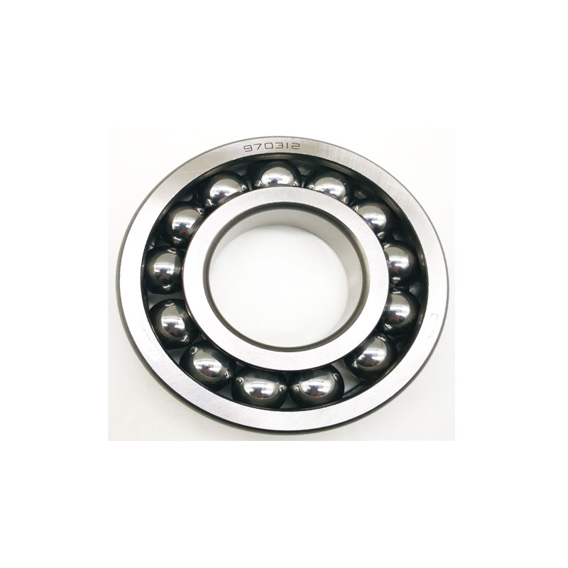 970 High temperature resistant full pearl 6000 6000 6001 6001 6003 6003 6004 6005 6006 6007