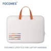 Товары от focomes