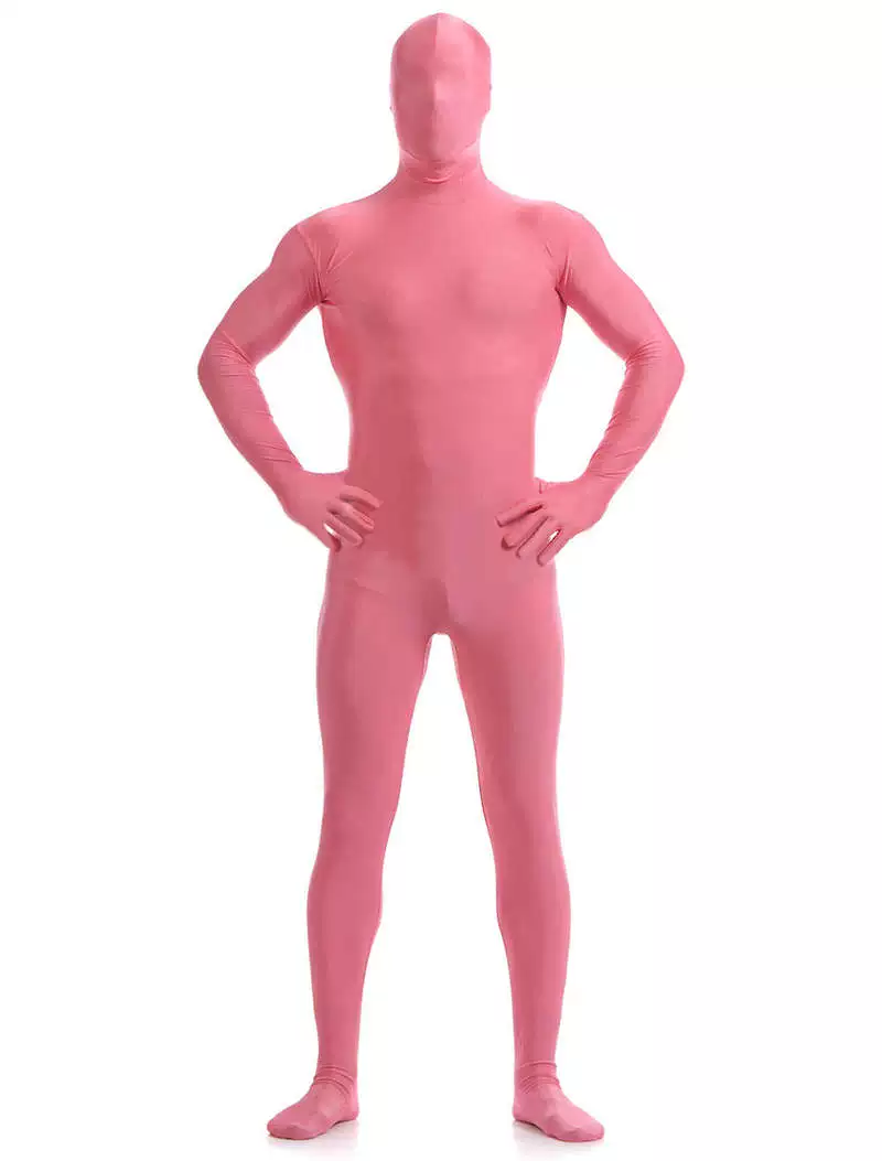 Gym suit, corrective bodysuit, tight, cosplay
