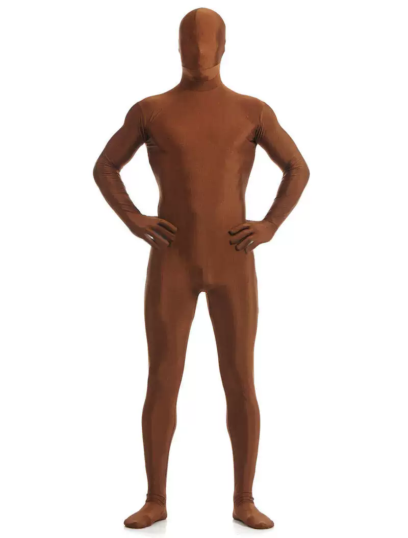 Gym suit, corrective bodysuit, tight, cosplay