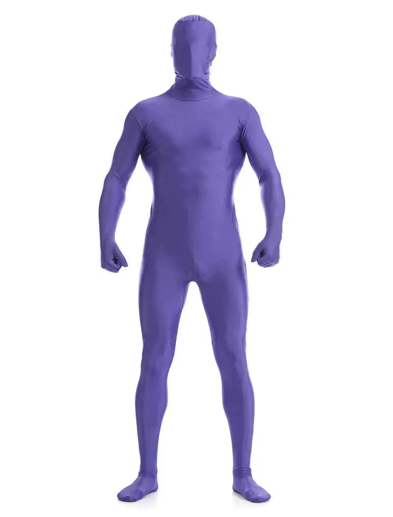 Gym suit, corrective bodysuit, tight, cosplay