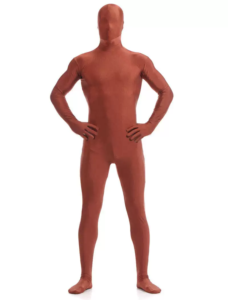 Gym suit, corrective bodysuit, tight, cosplay