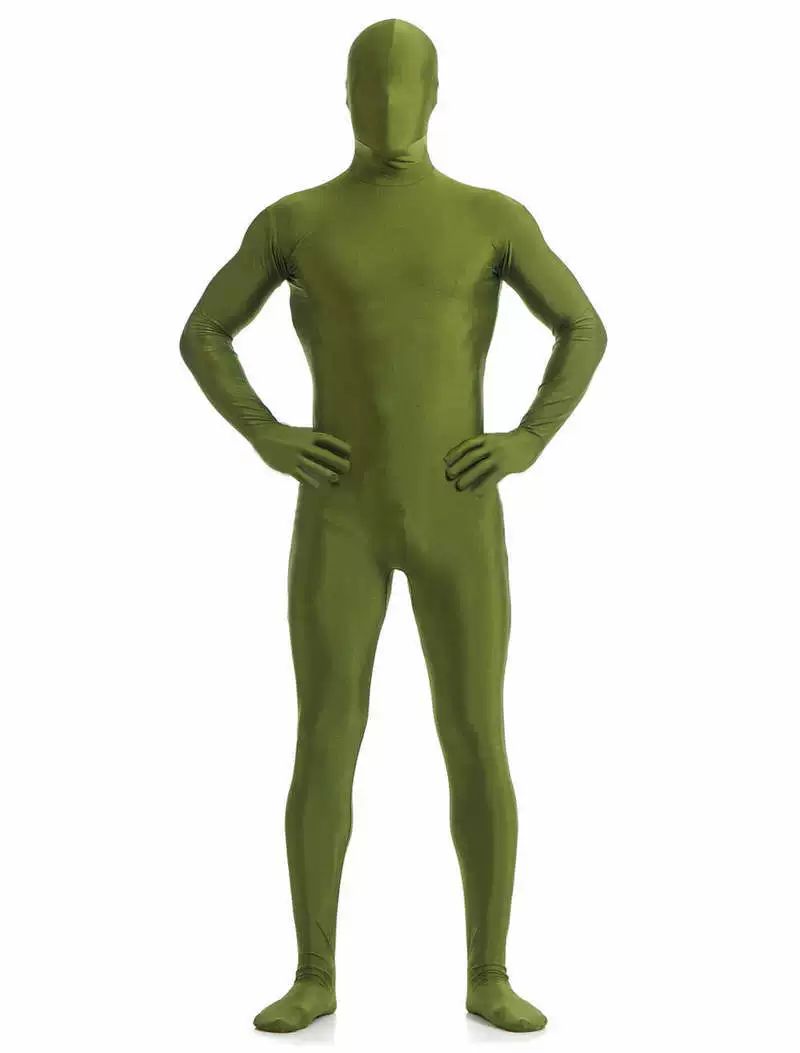 Gym suit, corrective bodysuit, tight, cosplay