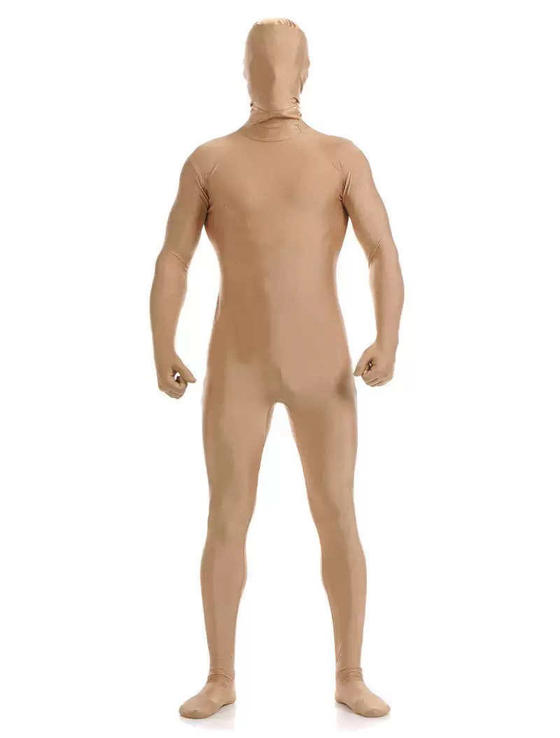 Gym suit, corrective bodysuit, tight, cosplay