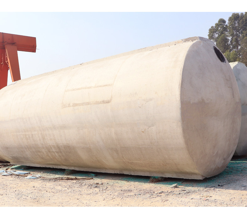 Цементарный септик-copy_07.jpg