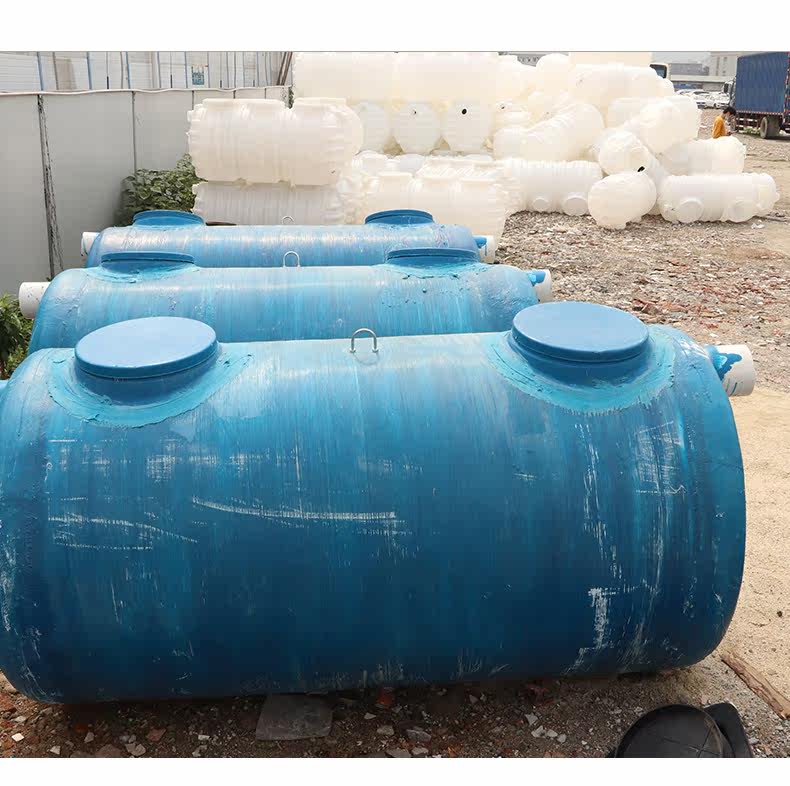 Шиджиажхуанг детали Page_03.jpg