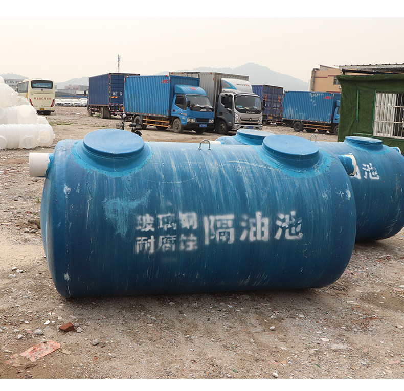 Детали Чунцина page_04.jpg