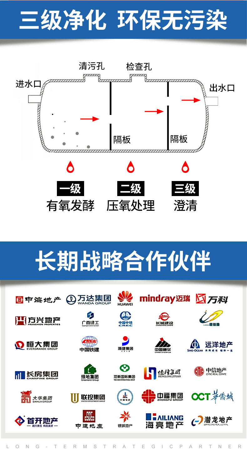 Цементный септический танк-copy_03.jpg
