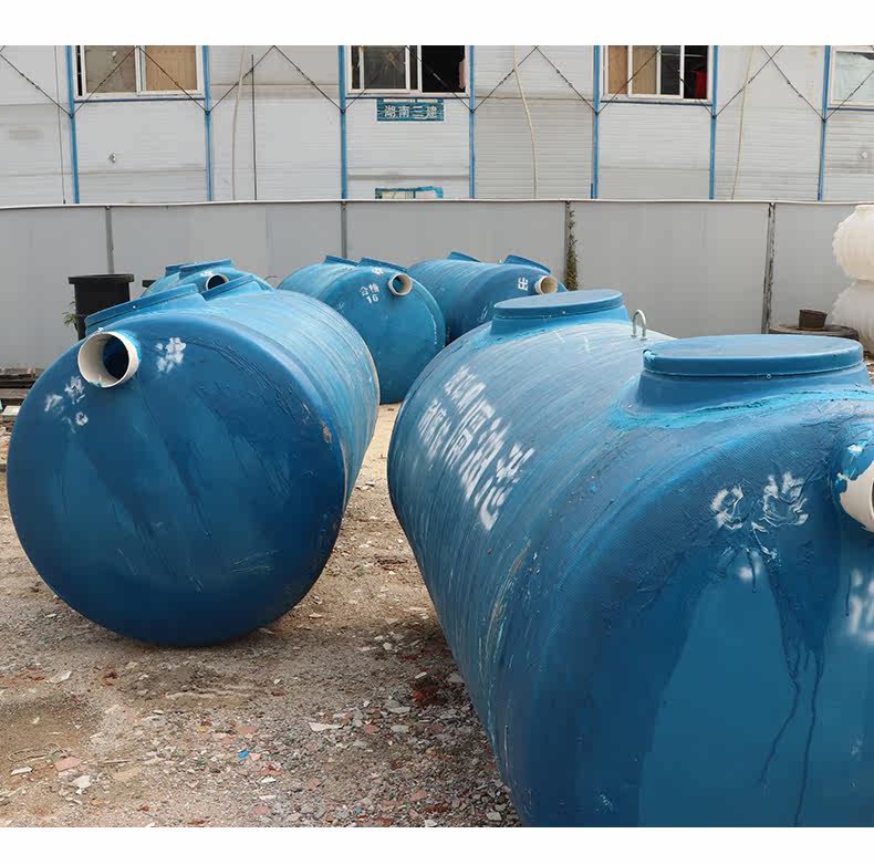 Шиджиажхуанг детали page_05.jpg