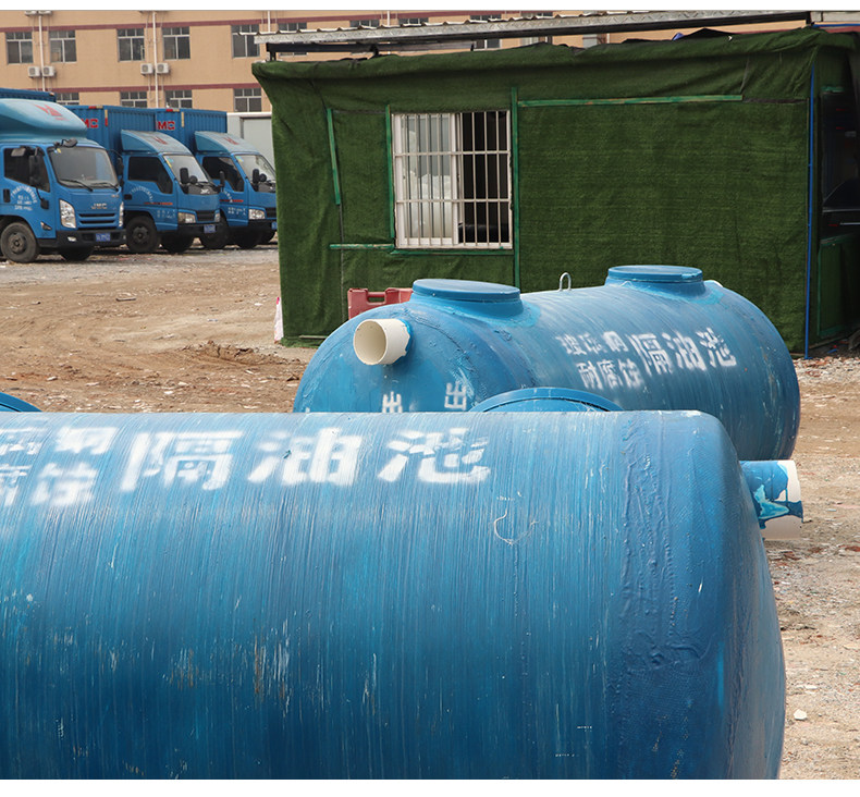 Шидзиажхуанг детали page_02.jpg