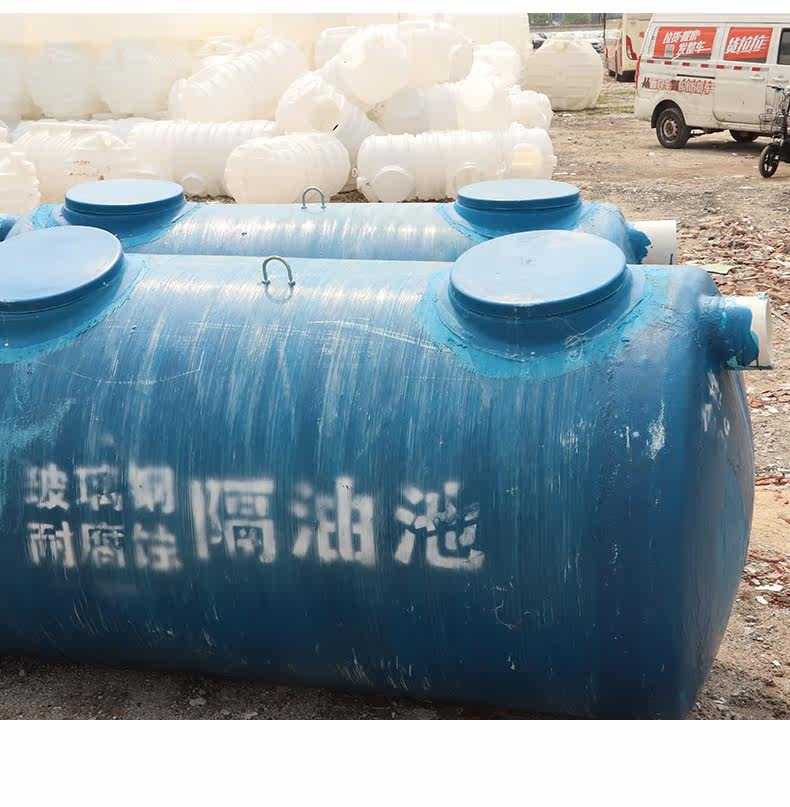 Xi'an details page_08.jpg