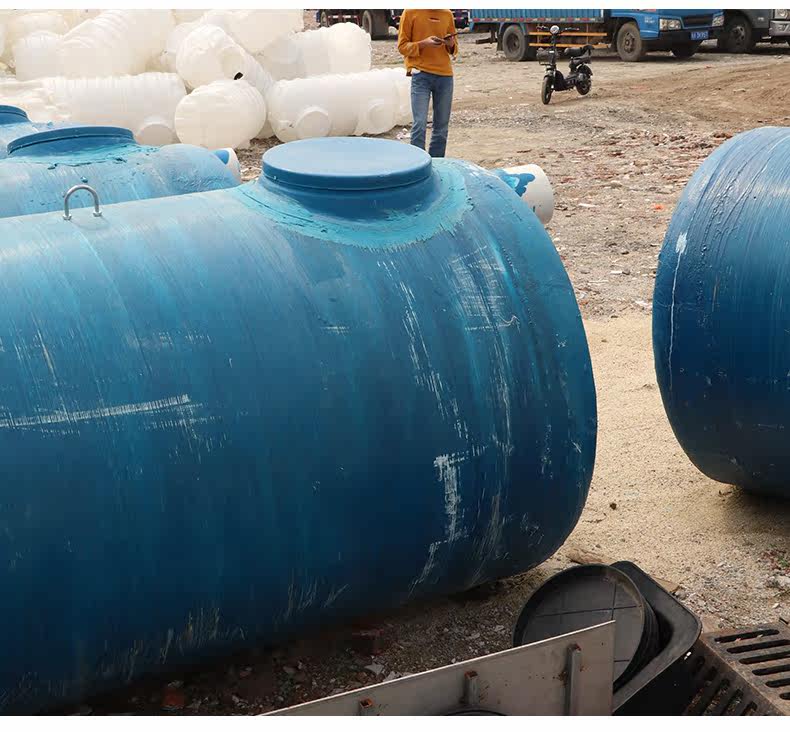 Xi'an details page_02.jpg