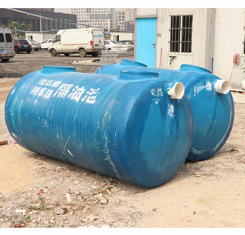 Xi'an details page_06.jpg