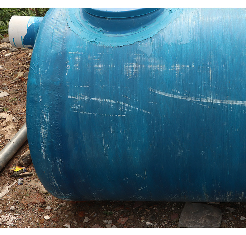 Деталь Дельта Жемчужной Ривер Page_06.jpg