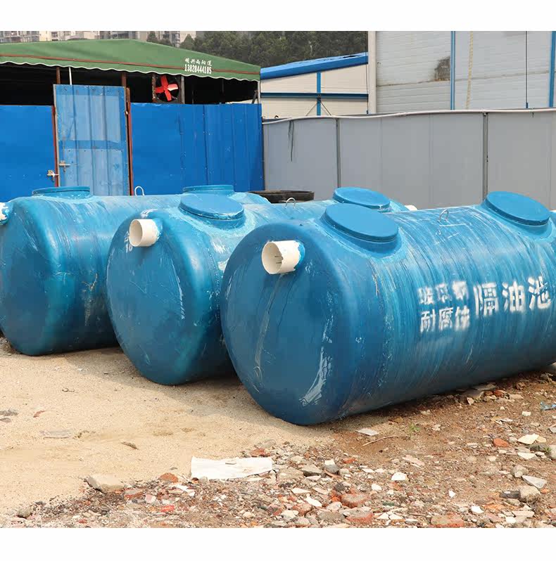 Детали Чунцина page_07.jpg