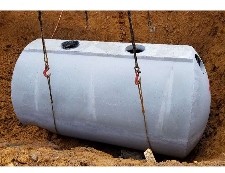 Цементный септический танк-copy_11.jpg