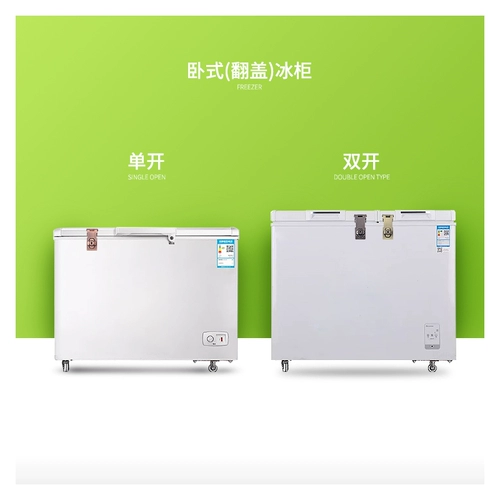 Старомодный замок для выдвижного ящика с отверстиями для коммерческого использования, анти-кража