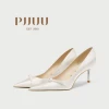 Товары от pjjuu女鞋旗舰店