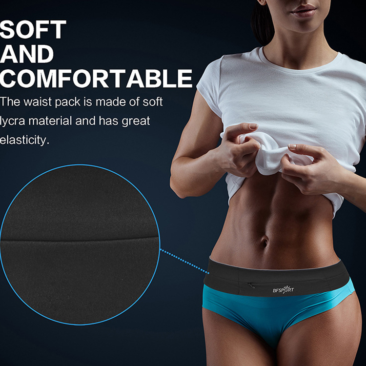 Huawei túi điện thoại di động đa chức năng tập thể dục nói chung chạy túi vô hình nam nữ chống mồ hôi túi táo - Túi điện thoại túi đựng điện thoại nam