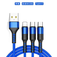 [Модель быстрого зарядки