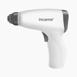 家 器 器 器 器 Сокраченные бытовые костюмы танка действительно растут 鸸 槠    吸 吸 吸 缍 缍 缍 缍