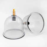 Устройство общежития домохозяйство набор газовых авиационных банок наборы аксессуаров. Вакуумная негласная сингл.