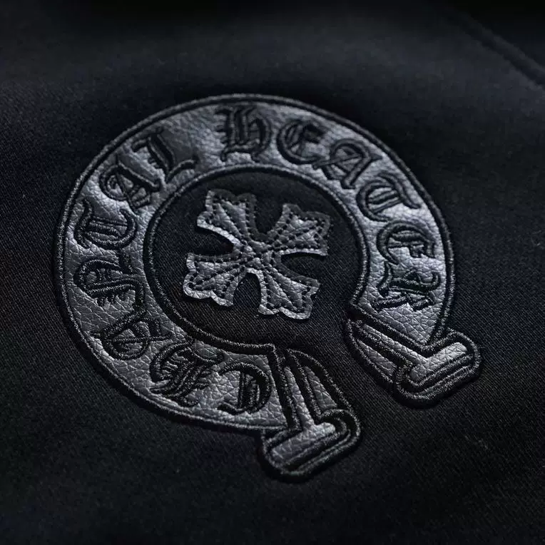 Demi-season худи с молнией кроят китайский текст: Chinese? Wait should translate properly into Russian. The input Chinese: Demi-season hoody with zipper, sweatshirt for men and women for leisure, long-sleeve, jacket